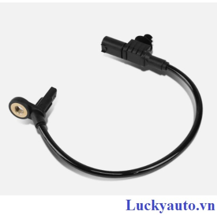 Cảm biến abs sau bên phụ Mercedes GL450,GL550 W164- A1644405241- 1644405241